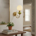 vintage-sculptural-orb-metal-wall-light