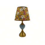 vintage-tapered-fabric-ceramic-table-lamp