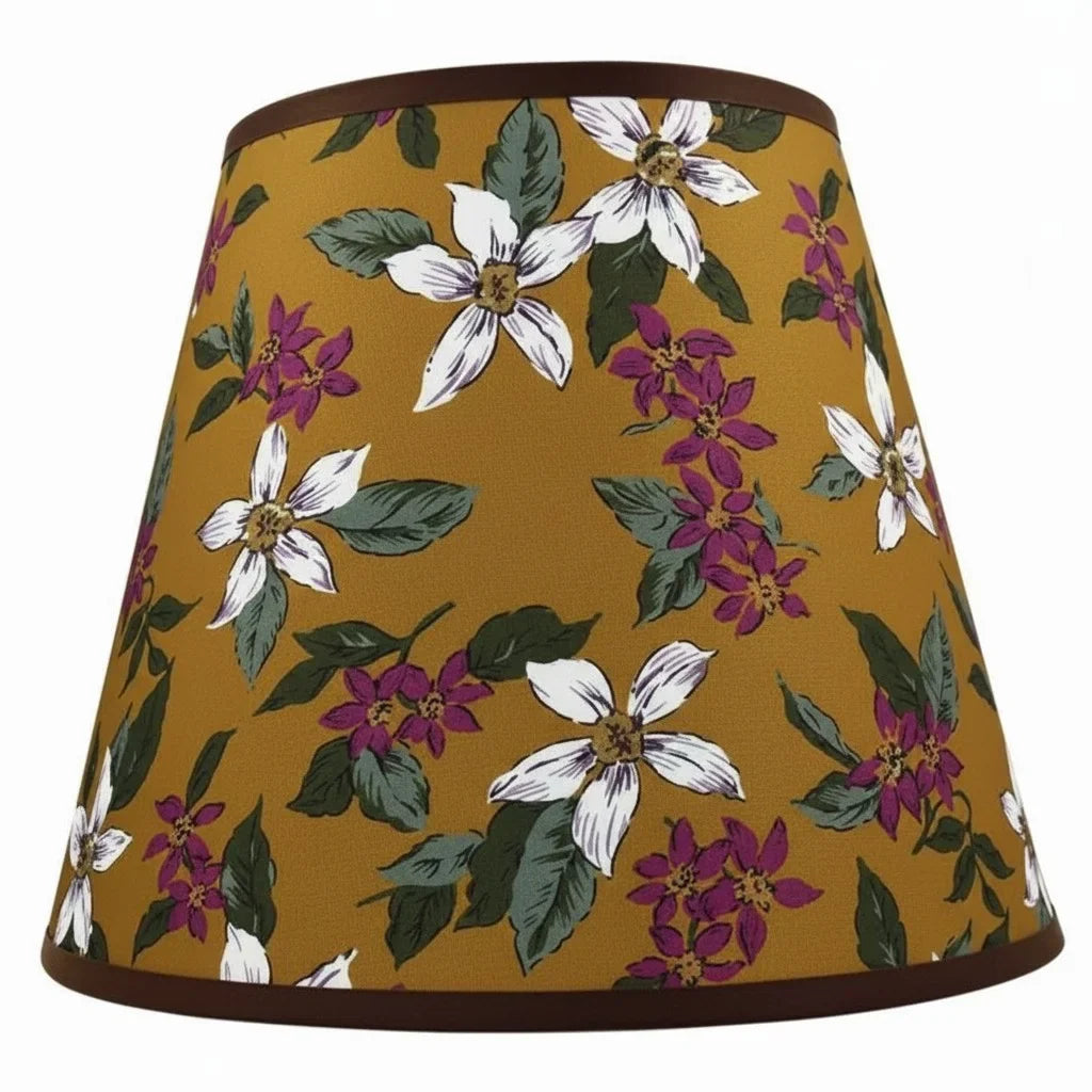 vintage-tapered-fabric-ceramic-table-lamp
