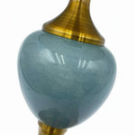 vintage-tapered-fabric-ceramic-table-lamp