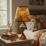 vintage-tapered-fabric-ceramic-table-lamp