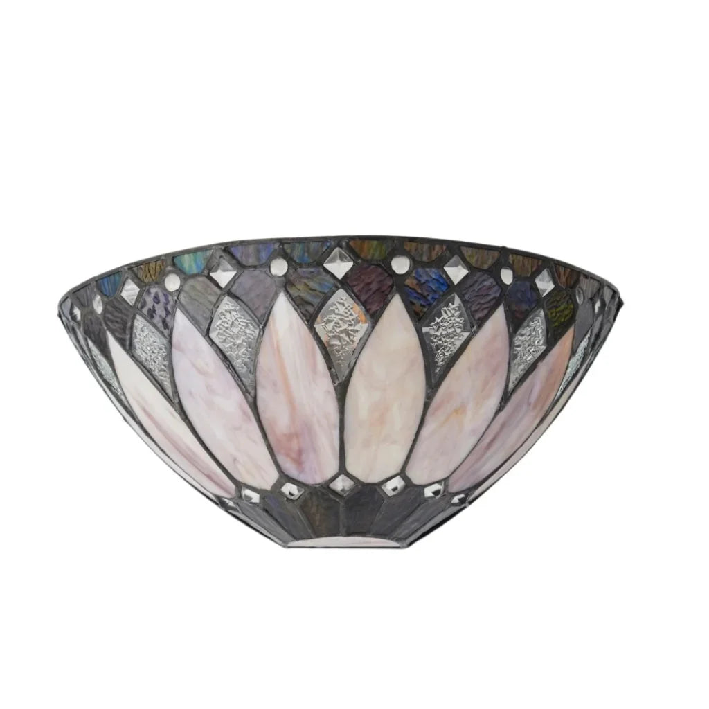 vintage-tiffany-stained-glass-wall-sconce