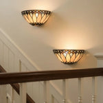 vintage-tiffany-stained-glass-wall-sconce