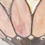 vintage-tiffany-stained-glass-wall-sconce