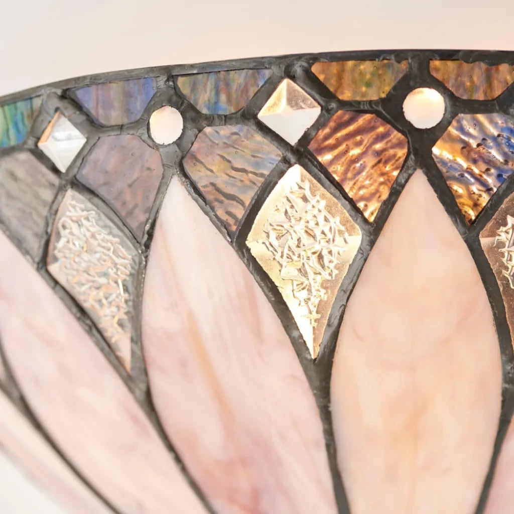 vintage-tiffany-stained-glass-wall-sconce