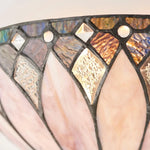 vintage-tiffany-stained-glass-wall-sconce