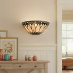 vintage-tiffany-stained-glass-wall-sconce