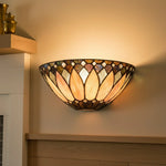 vintage-tiffany-stained-glass-wall-sconce