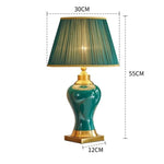 vintage-vase-base-fabric-ceramic-table-lamp