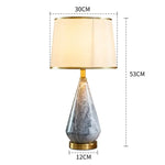 vintage-vase-base-fabric-ceramic-table-lamp