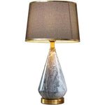 vintage-vase-base-fabric-ceramic-table-lamp