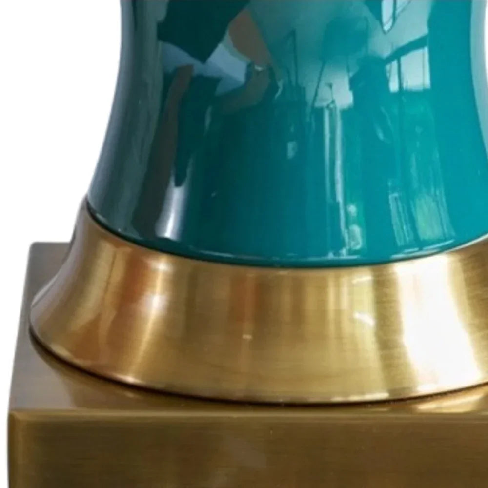 vintage-vase-base-fabric-ceramic-table-lamp