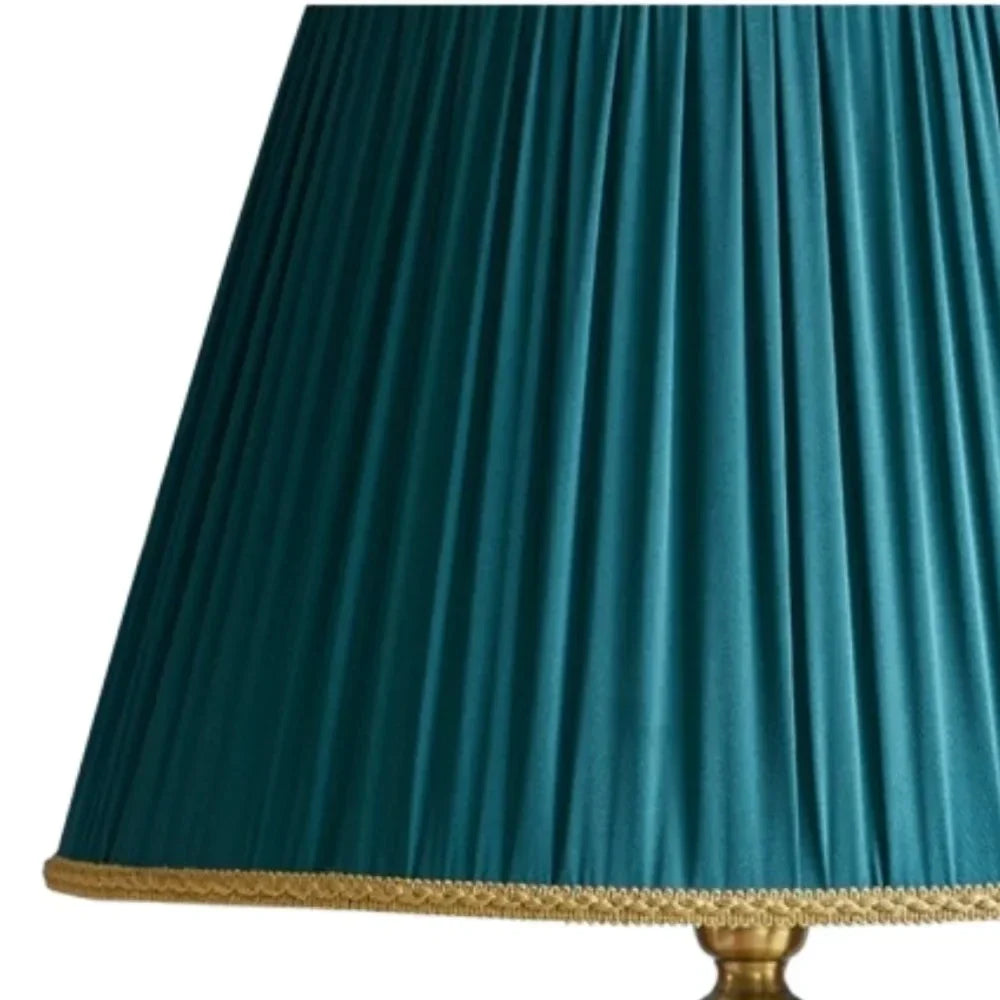 vintage-vase-base-fabric-ceramic-table-lamp