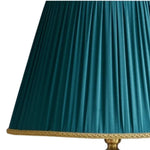 vintage-vase-base-fabric-ceramic-table-lamp