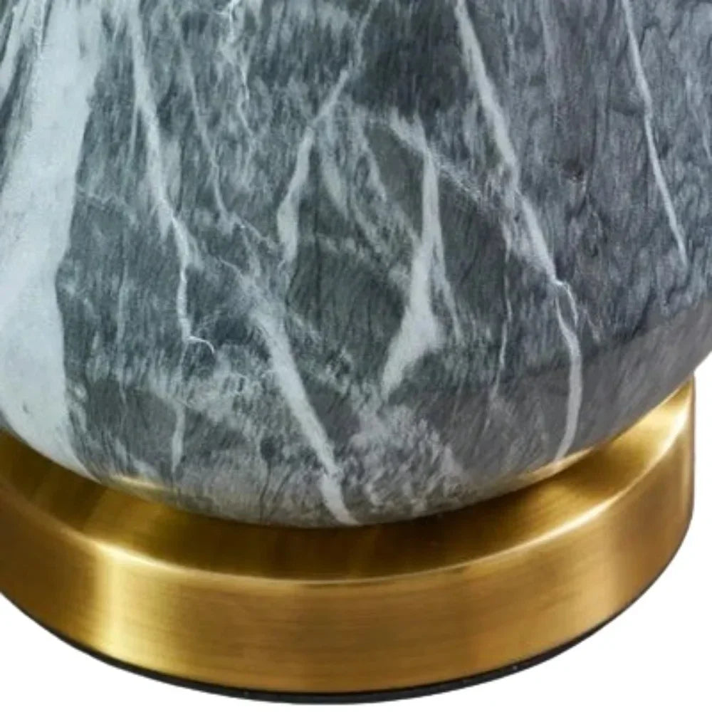 vintage-vase-base-fabric-ceramic-table-lamp