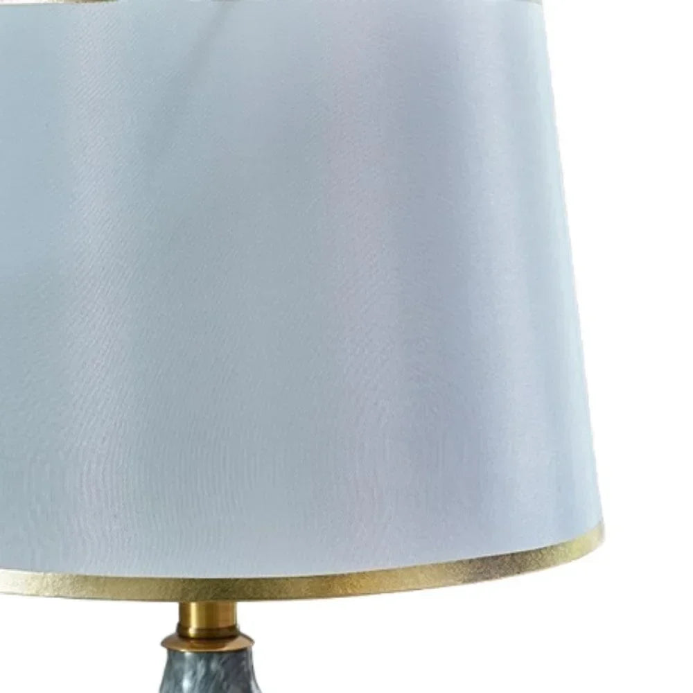 vintage-vase-base-fabric-ceramic-table-lamp