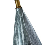 vintage-vase-base-fabric-ceramic-table-lamp