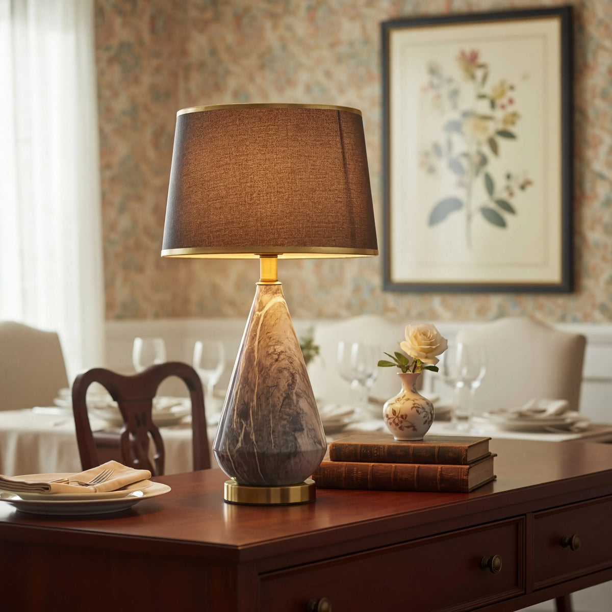 vintage-vase-base-fabric-ceramic-table-lamp