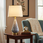 vintage-vase-base-fabric-ceramic-table-lamp