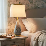 vintage-vase-base-fabric-ceramic-table-lamp