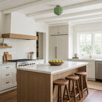 vintage-eloise-milk-glass-brass-flush-mount-ceiling-light