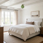 vintage-eloise-milk-glass-brass-flush-mount-ceiling-light