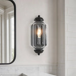 vintage-milk-glass-flush-eloise-sconce-wall-light