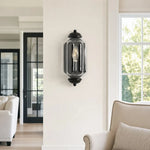 vintage-milk-glass-flush-eloise-sconce-wall-light