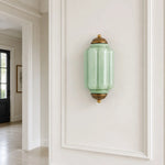 vintage-milk-glass-flush-eloise-sconce-wall-light