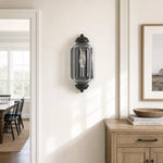vintage-milk-glass-flush-eloise-sconce-wall-light