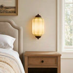 vintage-milk-glass-flush-eloise-sconce-wall-light