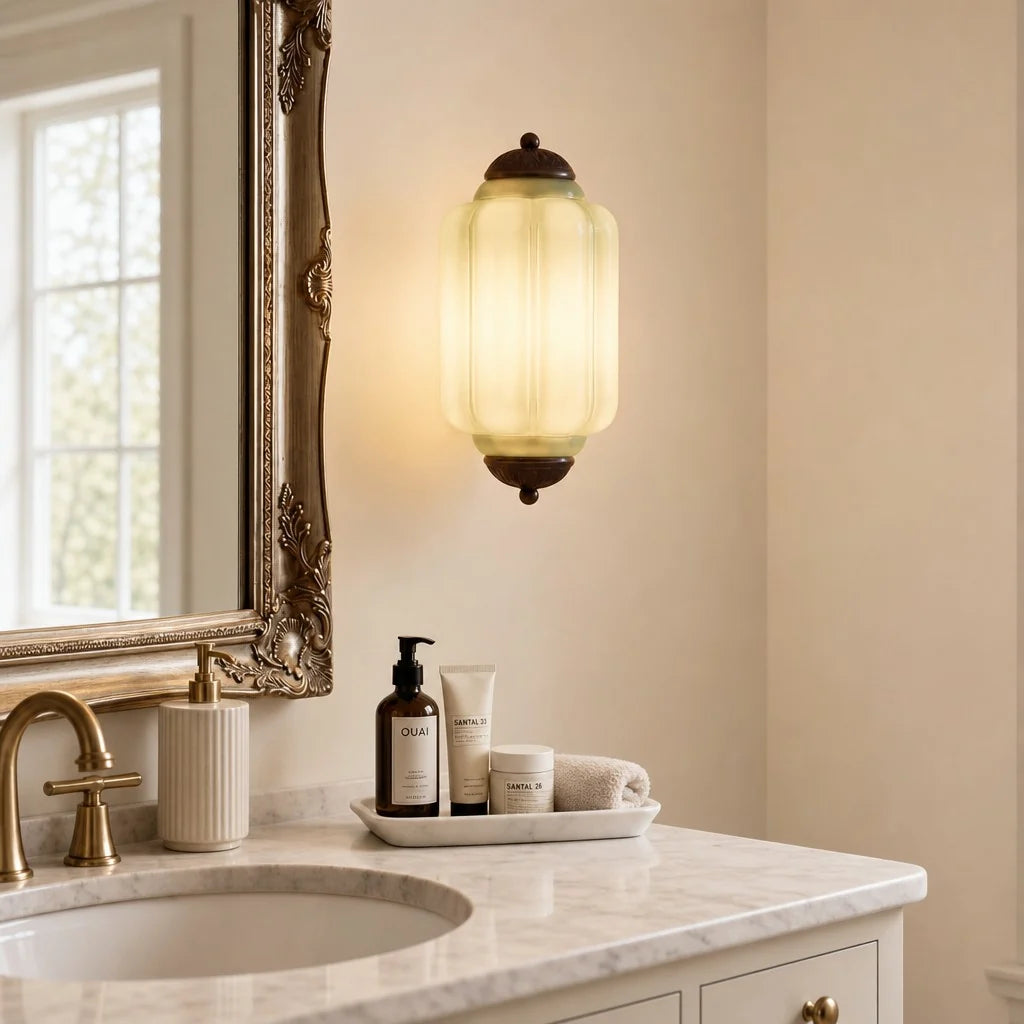 vintage-milk-glass-flush-eloise-sconce-wall-light