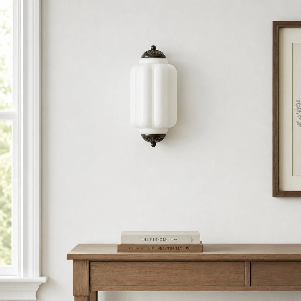vintage-milk-glass-flush-eloise-sconce-wall-light