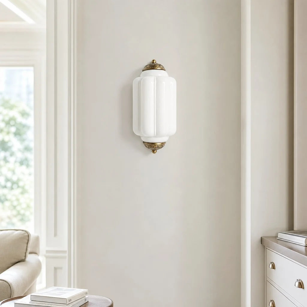vintage-milk-glass-flush-eloise-sconce-wall-light