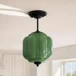 vintage-eloise-cream-milk-glass-lantern-eloise-ceiling-light
