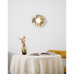 viola-marble-wall-lamp