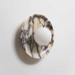 viola-marble-wall-lamp