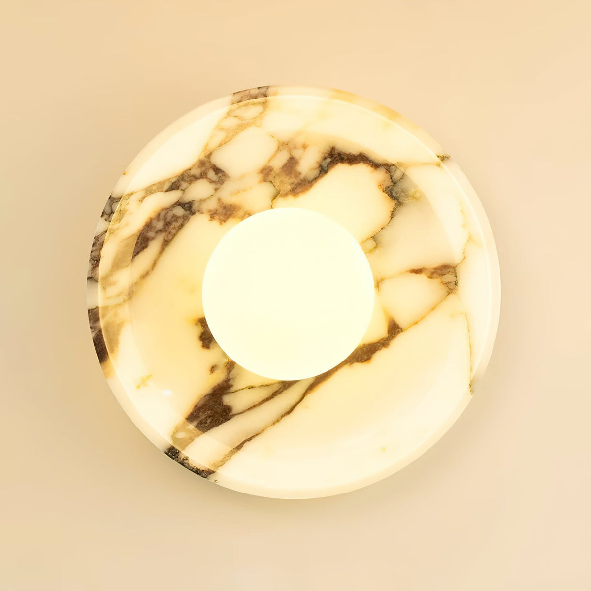 viola-marble-wall-lamp
