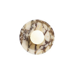 viola-marble-wall-lamp