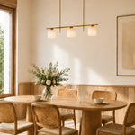 daisy-classic-polished-brass-chandelier