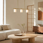 daisy-classic-polished-brass-chandelier
