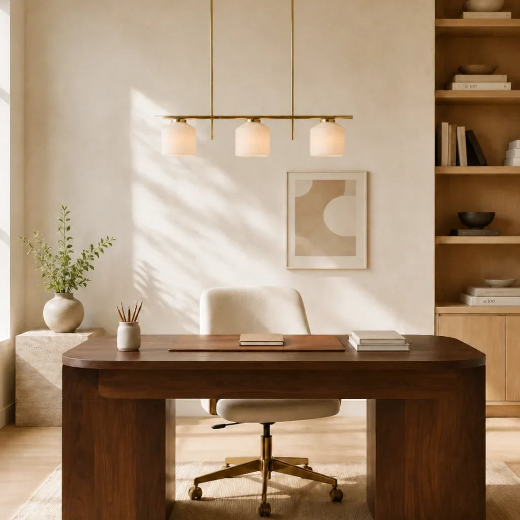 daisy-classic-polished-brass-chandelier