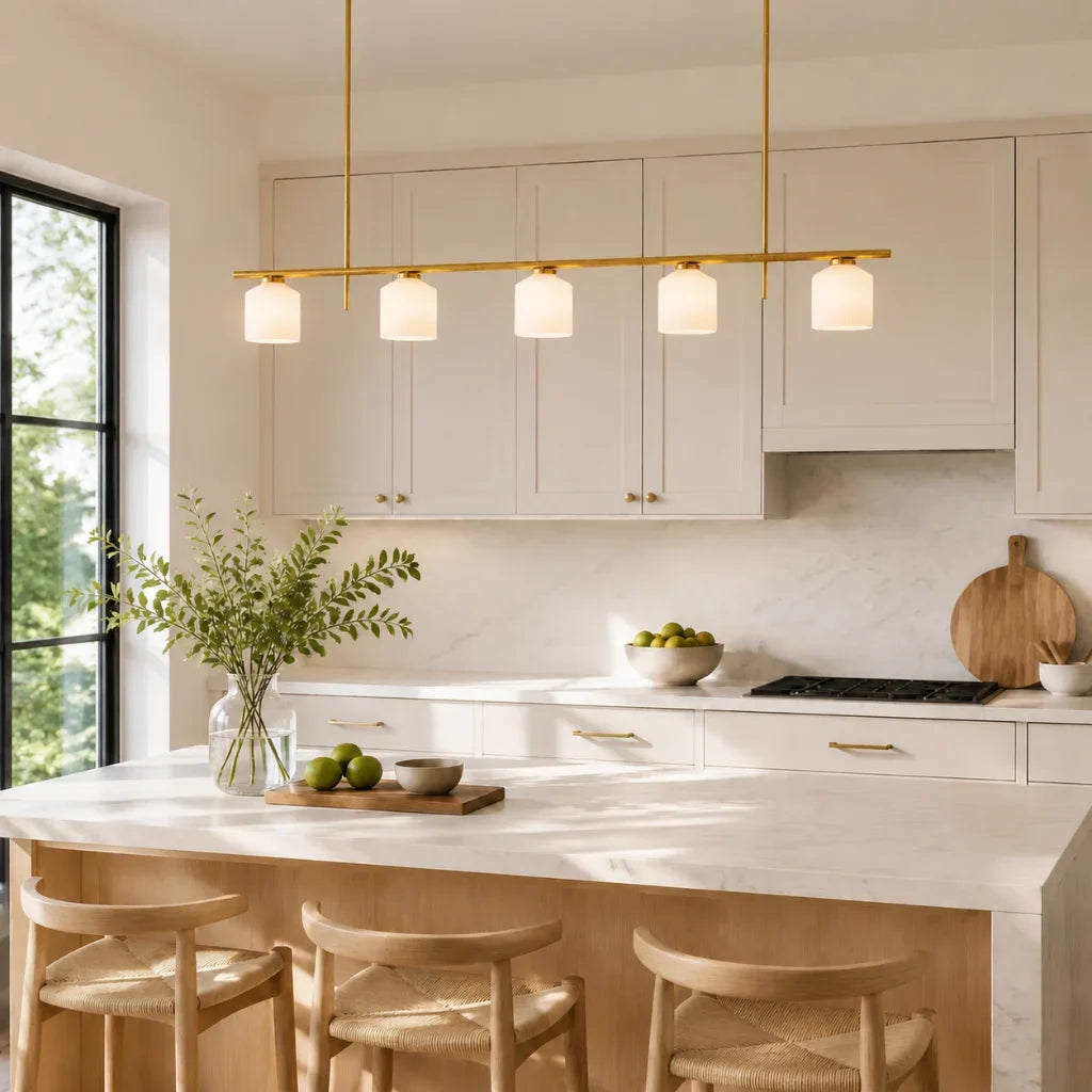 daisy-classic-polished-brass-chandelier