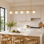 daisy-classic-polished-brass-chandelier