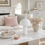 curvona-opaline-glass-mushroom-table-lamp
