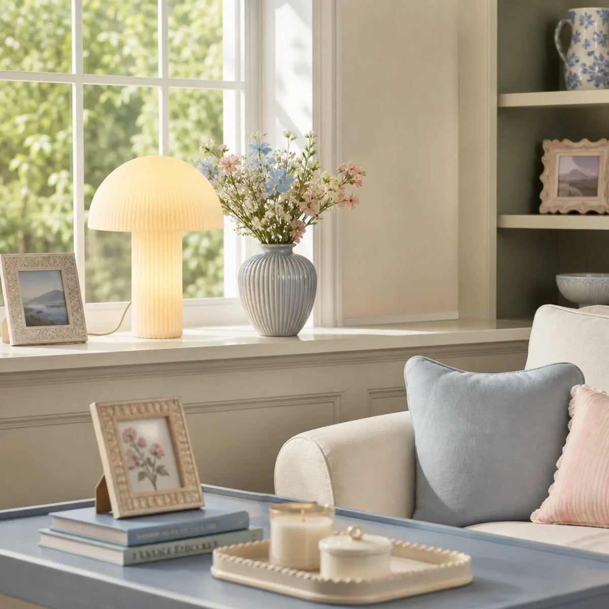 curvona-opaline-glass-mushroom-table-lamp