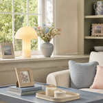 curvona-opaline-glass-mushroom-table-lamp