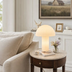 curvona-opaline-glass-mushroom-table-lamp