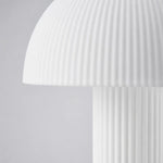 curvona-opaline-glass-mushroom-table-lamp