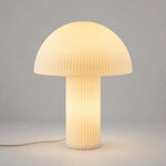 curvona-opaline-glass-mushroom-table-lamp